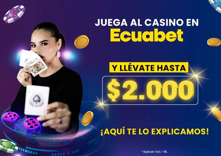 Ecuabet bep