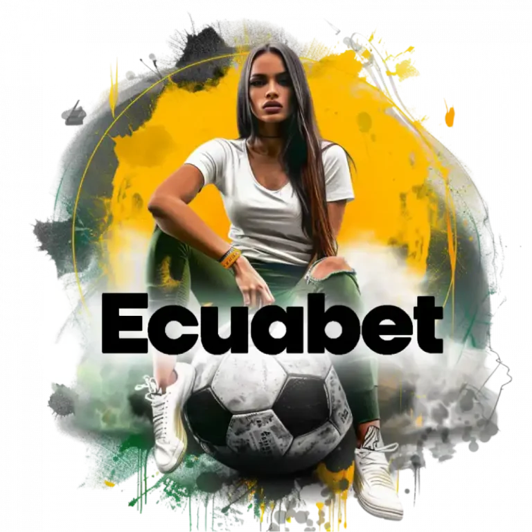 Ecuabet preview